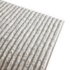 Flexible Vein Soft Stone Panel Lightweight Bendable Elegant Stone Finish for Interior Walls
