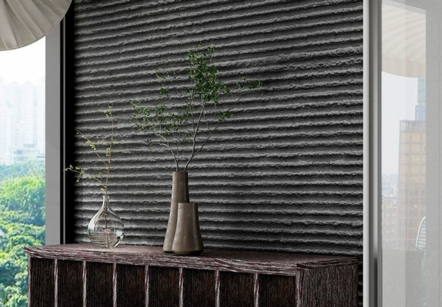 应用场景