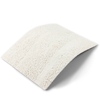 Flexible Rammed Earth Look Panel Lightweight Bendable Natural Texture for Interior and Exterior Design