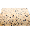 Soft Stone with Smooth Waterborne Coating Lightweight Flexible Stone Panels