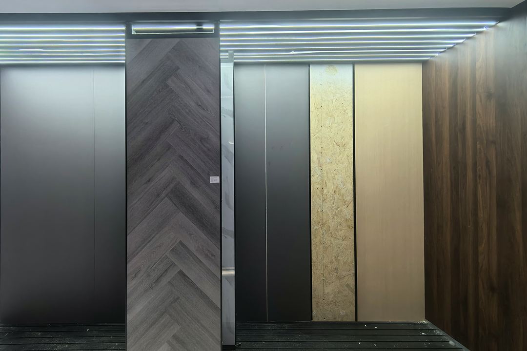 How To Install Wood Veneer: A Professional Step-by-Step Guide