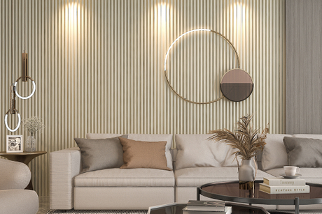 High-Performance WPC Wall Panels.jpg