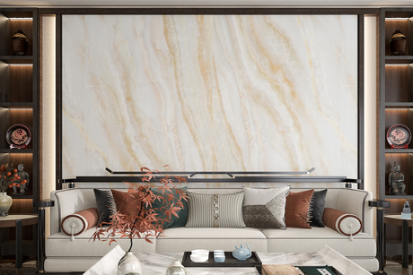 PVC-Marble-Sheet.jpg