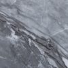 Premium PVC Marble Film Sheet – Elegant High-Quality Decorative Solution for Interiors thickness 5mm