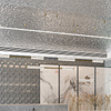WPC Bamboo Charcoal Wall Panel