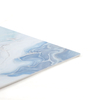 High-Gloss PVC 3D Marble Sheet – Waterproof, Durable Easy-to-Install Decorative Wall Panel 2.5MM thickness