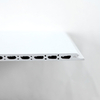 WPC Surface Plate
