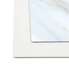 PVC 3D Marble Sheet – Stunning Texture, Waterproof Long-Lasting Decorative Panel thickness 4mm