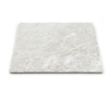 Textured PVC Rock Slate Marble Sheet – Perfect for Walls, Furniture & Interior Decoration thickness 5mm