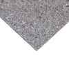 Flexible Stone Panels Lightweight Eco Friendly Soft Stone Wall Covering for Interior and Exterior Surfaces
