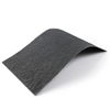 Flexible Granite Stone Sheet Lightweight Real-Stone Texture for Easy Wall Surface Applications