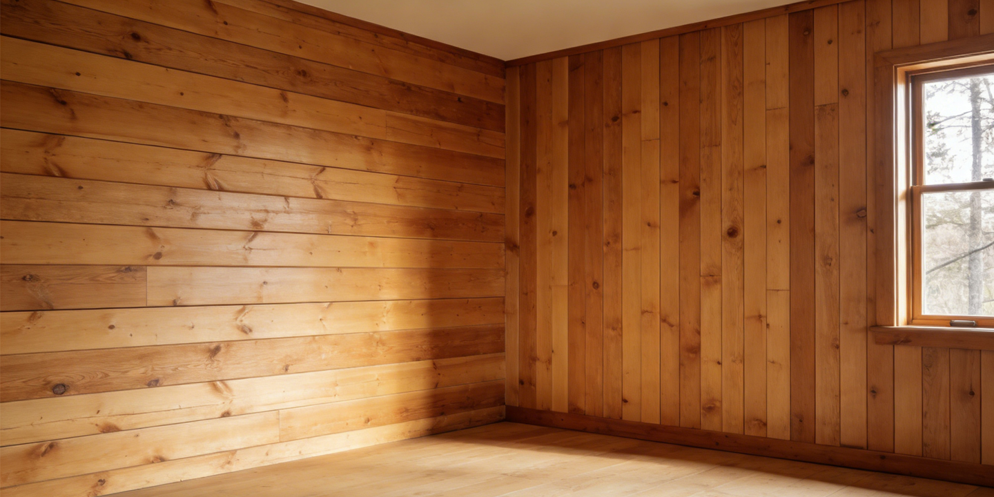 Wall-Panel-Buying-Guide-4