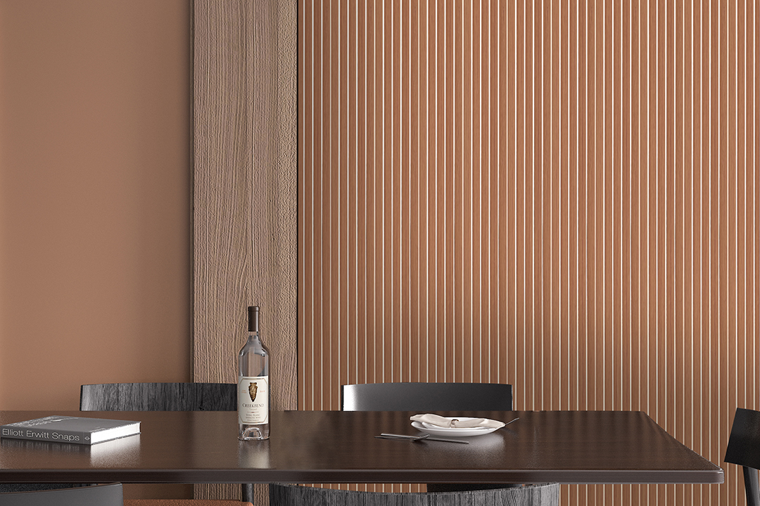 PS Panels vs. Traditional MDF: Which Is Better for Wall Detailing?