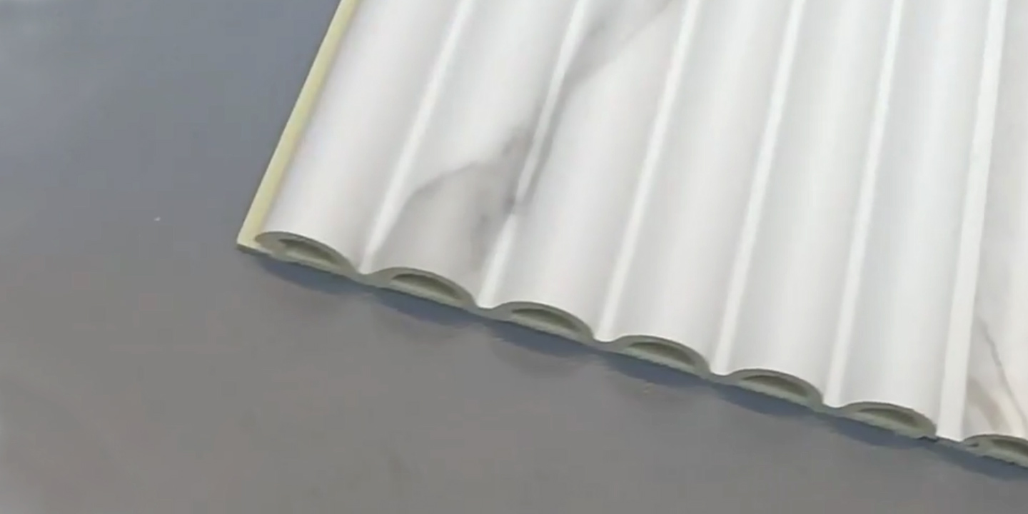 wpc-Wall-panel-installation-1