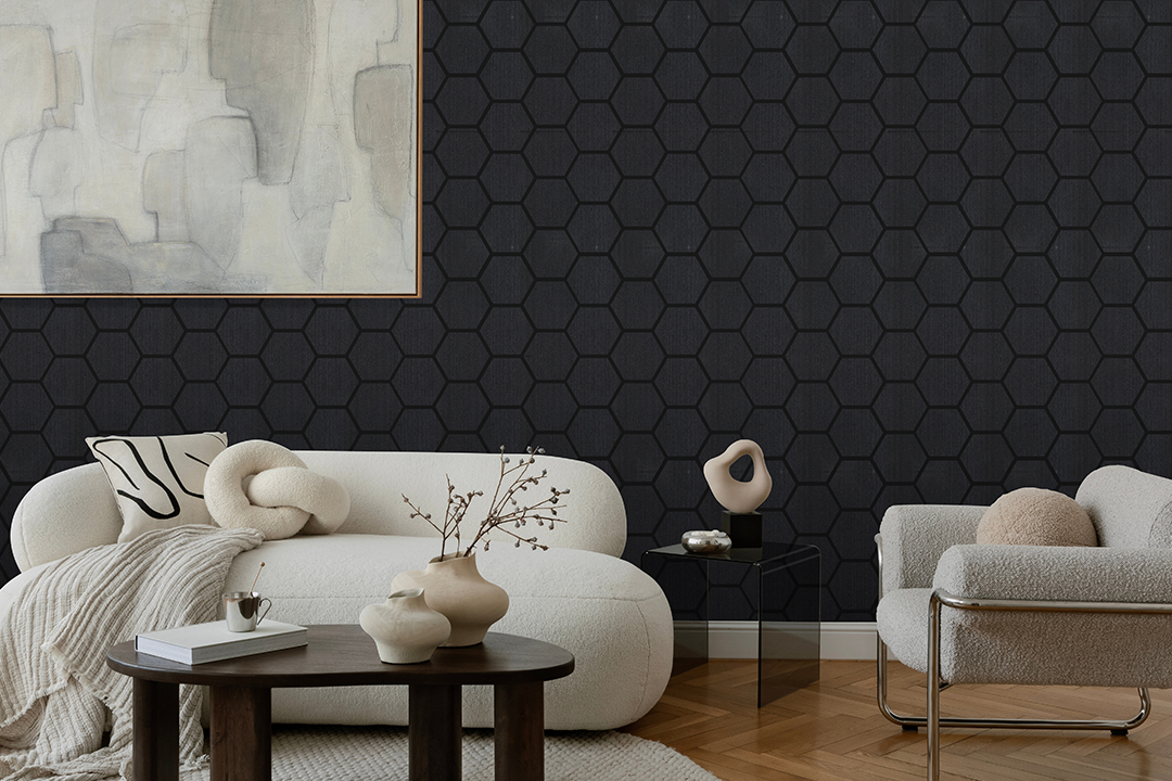 Restaurant Acoustics: Why Every Dining Space Needs Sound Absorbing Solutions