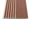 High-Quality PS Wall Panel – Easy-to-Install, Stylish Cladding for Homes and Commercial Spaces