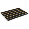 PS Wall Panel-Standard sizes
