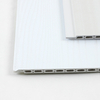 WPC Surface Plate