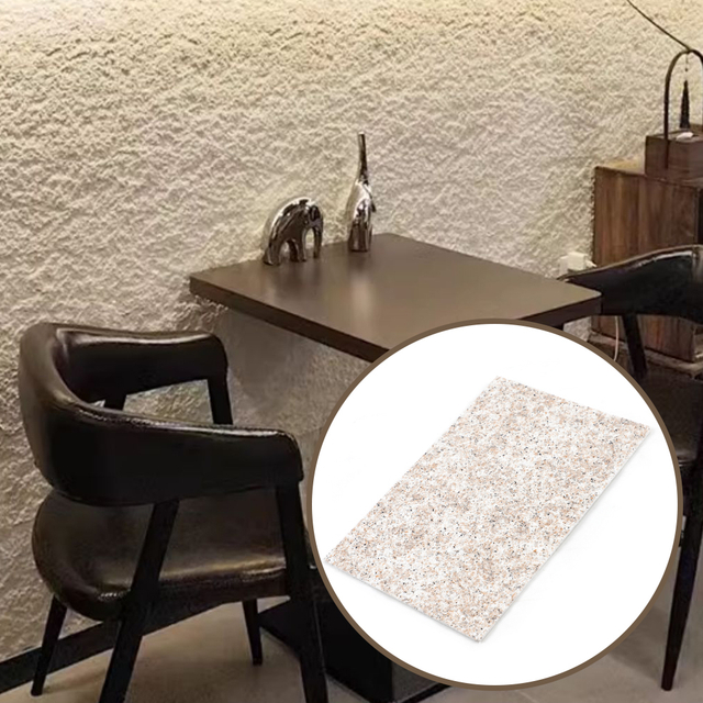 Flexible Stone-MCM Clay Brick