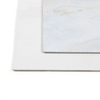 Realistic 3D PVC Marble Wall Sheet – Lightweight, Durable Easy to Maintain 5MM thickness