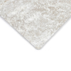 Textured PVC Rock Slate Marble Sheet – Perfect for Walls, Furniture & Interior Decoration thickness 5mm
