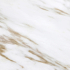Realistic PVC Heat Transfer Marble Sheet – Lightweight Scratch-Resistant Easy to Install thickness 3mm