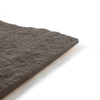 PU Stone Wall Panels Lightweight Durable Decorative Cladding for Interior and Exterior Walls