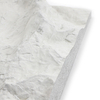 Lightweight PU Rock Stone Wall Panel Durable, Weather-Resistant, Easy Installation