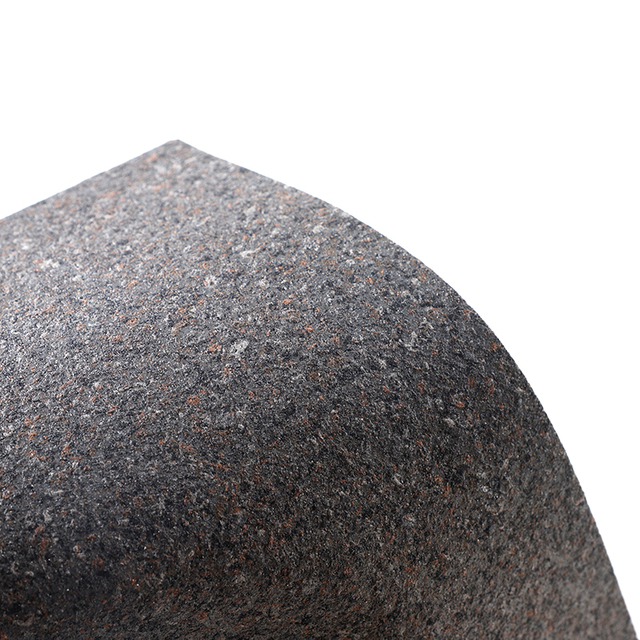 Flexible Stone Panels Lightweight Eco Friendly Soft Stone Wall Covering for Interior and Exterior Surfaces