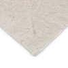 Flexible Stone Rockcut Stone Panels Lightweight, Durable and Easy-to-Install Natural Stone Veneer for Interior Exterior Walls