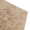 Flexible Concrete Stone Panel Lightweight Bendable Cement Look Wall Cladding