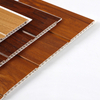 Decorative Waterproof PVC Ceiling Panel for Interior Wall and Ceiling Cladding