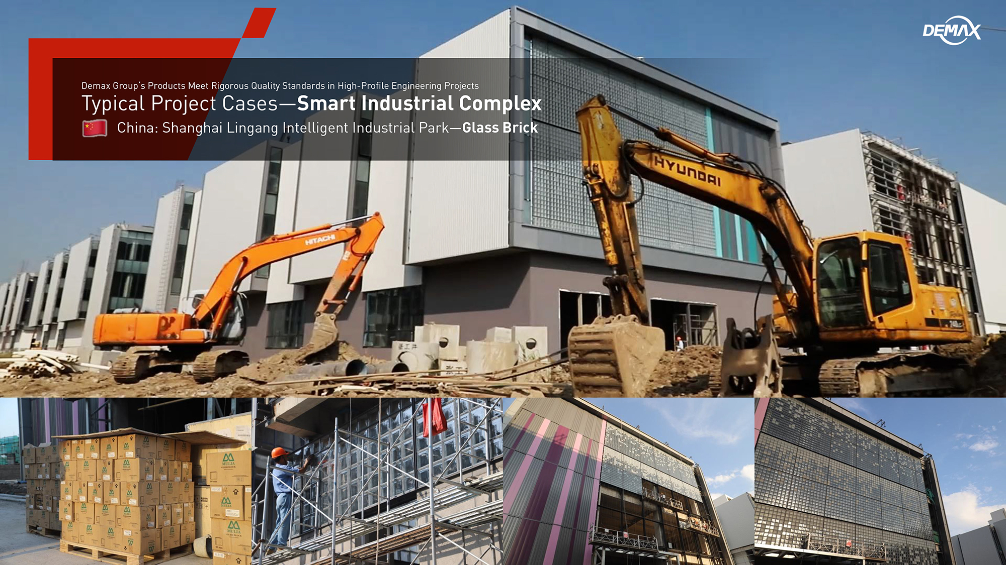Demax_Group_Profile_V13(20250626)-54
