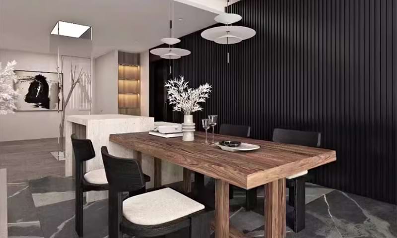 Demax Group Brand Story