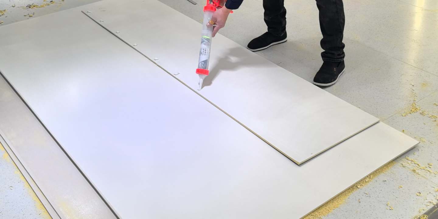 Wood-veneer-installation-4