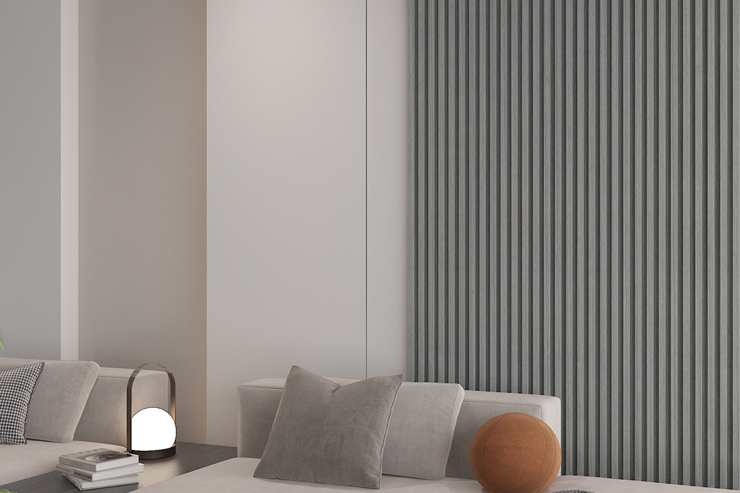 A DIY Guide to Installing wpc wall panel Like a Pro