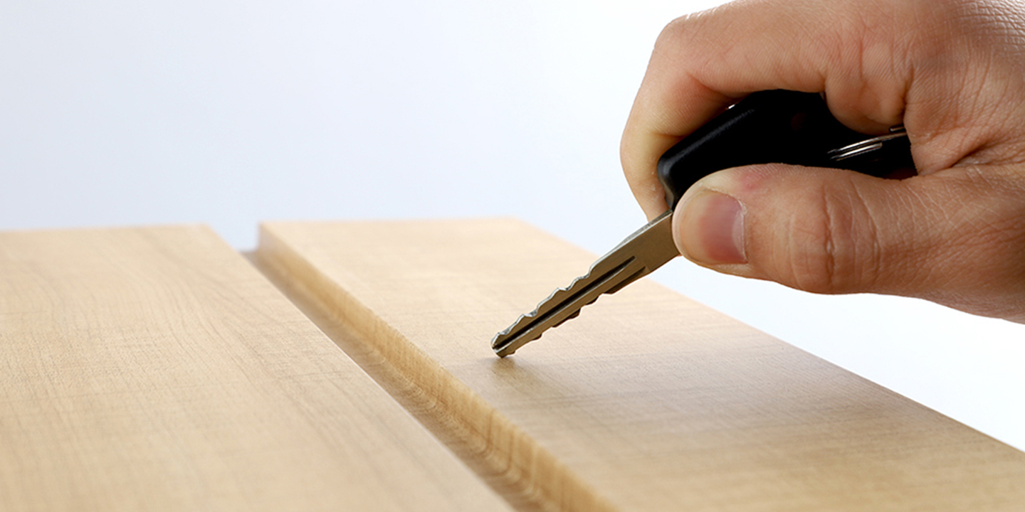 WPC-Interior-Decorative-Wall-Panels-1