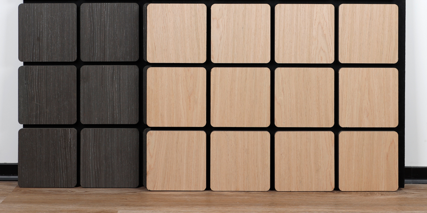 MDF-Sound-Absorbing-Board-1