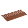 High-Quality PS Wall Panel – Easy-to-Install, Stylish Cladding for Homes and Commercial Spaces