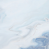 High-Gloss PVC 3D Marble Sheet – Waterproof, Durable Easy-to-Install Decorative Wall Panel 2.5MM thickness