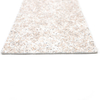 Flexible Stone-MCM Clay Brick
