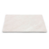 High-Gloss PVC Rock Slate Marble Panel – Elegant Low-Maintenance Cost-Effective thickness 4mm