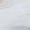 Realistic 3D PVC Marble Wall Sheet – Lightweight, Durable Easy to Maintain 5MM thickness
