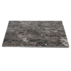 Premium PVC Heat Transfer Marble Sheet – High-Gloss, Waterproof Durable Decorative Panel thickness 2.5mm