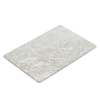 Textured PVC Rock Slate Marble Sheet – Perfect for Walls, Furniture & Interior Decoration thickness 5mm