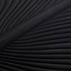 Elegant PU Feather Wall Panel Lightweight, Artistic, and Easy to Install Decorative Solution