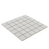 Ceramic Mosaic Tile Decorative Glazed Matte Interior Surface Wall Cladding