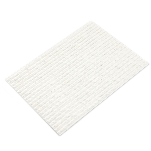 Flexible Vein Soft Stone Panel Lightweight Bendable Elegant Stone Finish for Interior Walls