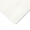 Flexible Rammed Earth Look Panel Lightweight Bendable Natural Texture for Interior and Exterior Design