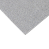 Flexible Soft Stone Panels Lightweight Bendable and Stylish Wall Cladding